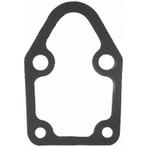 Fel-Pro Chevrolet K1500 Fuel Pump Mounting Gasket, Ophalen of Verzenden, Nieuw
