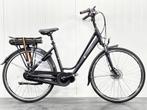 Trenergy Everest E-bike 575Wh D50cm, Fietsen en Brommers, 47 tot 51 cm, Ophalen of Verzenden, Gebruikt, Overige merken