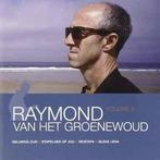 cd - Raymond van het Groenewoud - The Essential Of Raymon..., Verzenden, Zo goed als nieuw