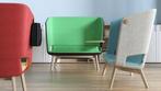 Narbutas Twist and Sit belstoel soft, Verzenden, Nieuw in verpakking