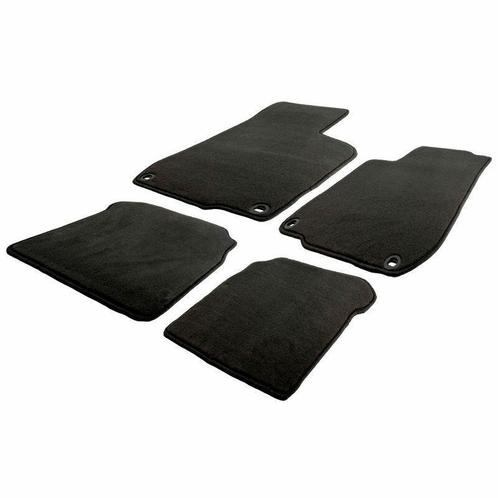 Automatten Velours BMW F40 & F44 Gran Coupe B7116, Auto diversen, Automatten, Nieuw
