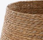 2dekans | House of Seasons Kerstboomrok - H26 x Ø58 cm -, Diversen, Kerst, Ophalen of Verzenden, Zo goed als nieuw