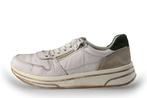 Ara Sneakers in maat 38 Wit | 10% korting, Kleding | Dames, Schoenen, Verzenden, Wit, Ara, Sneakers of Gympen