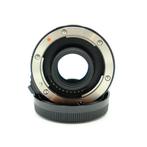 Fujifilm XF 1.4x TC WR Teleconverter (Occasion), Audio, Tv en Foto, Fotografie | Lenzen en Objectieven, Toebehoren, Ophalen of Verzenden