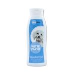 Beau Beau Hondenshampoo Witte Vacht 500 ml, Nieuw, Verzenden