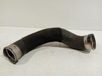 Turboleidingen Mini Mini  Cooper 11279412, Ophalen of Verzenden, Gebruikt, Mini