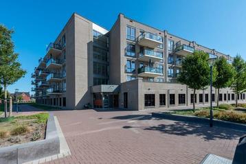 Leuke huurwoning Kruithoorn, Gorinchem beschikbaar voor biedingen