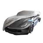 BUITENHOES GESCHIKT VOOR CORVETTE C7 100% WATERPROOF EN, Auto-onderdelen, Ophalen of Verzenden, Nieuw