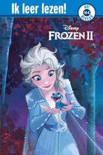 9789047850007 Ik leer lezen! - AVI - Disney Frozen 2, Boeken, Nieuw, Disney, Verzenden