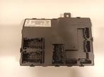 Computer body control Ford EcoSport  1.0 EcoBoost DN1T15K600, Ophalen of Verzenden, Gebruikt, Ford