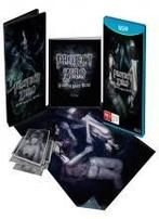 Project Zero Maiden of Blackwater Limited Edition Nieuw, Ophalen of Verzenden, Nieuw