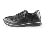 Feyn Sneakers in maat 38 Zwart | 10% extra korting, Feyn, Verzenden, Zwart, Sneakers of Gympen