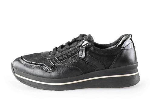 Feyn Sneakers in maat 38 Zwart | 10% extra korting, Kleding | Dames, Schoenen, Zwart, Zo goed als nieuw, Sneakers of Gympen, Verzenden