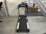 cardiostrong Loopband TX50-2, Nieuw