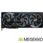 Gigabyte GeForce RTX 5070 TI AORUS MASTER 16G, Computers en Software, Videokaarten, Verzenden, Nieuw