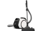 Miele Boost CX1 125 Edition, Verzenden, Zo goed als nieuw