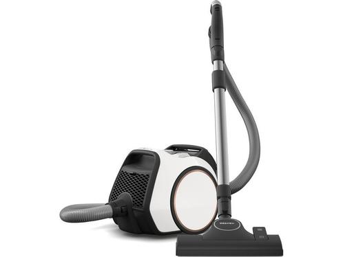 Miele Boost CX1 125 Edition, Huis en Inrichting, Woonaccessoires | Overige, Zo goed als nieuw, Verzenden