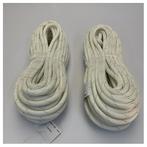 Bieden: Liros Hanse 675 Dyneema Racing Rope 12M, Ophalen of Verzenden, Nieuw, Toebehoren