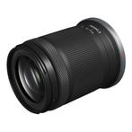 Canon RF-S 18-150mm f/3.5-6.3 IS STM objectief - Tweedehands, Verzenden, Gebruikt, Standaardlens