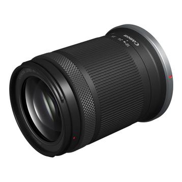 Canon RF-S 18-150mm f/3.5-6.3 IS STM objectief - Tweedehands beschikbaar voor biedingen