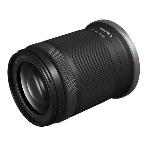 Canon RF-S 18-150mm f/3.5-6.3 IS STM objectief - Tweedehands, Audio, Tv en Foto, Fotografie | Lenzen en Objectieven, Standaardlens