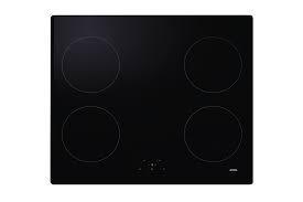 €799 Atag HI6471D1 kookplaat DHZ1084, Witgoed en Apparatuur, Kookplaten, Ophalen of Verzenden