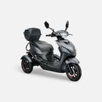 IVA T3 2.0 Matgrijs, Diversen, Brommobielen en Scootmobielen, Ophalen of Verzenden, Nieuw
