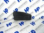 Stoel airbag A 164 860 1705 R-klasse w251, S-klasse w221, Auto-onderdelen, Interieur en Bekleding, Ophalen of Verzenden, Gebruikt