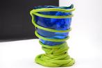 Fish Design - Corsi Design - Gaetano Pesce - Vaas - Pompitu