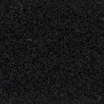 Talia Aqua Carpet Black, Ophalen of Verzenden, Nieuw, Onderhoud en Reparatie