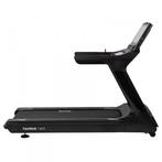 Taurus Commercial Loopband T10.5 HD Pro, Sport en Fitness, Verzenden, Nieuw