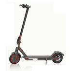 M365 X1 Vouwbare Elektrische Scooter - Off-Road Smart E Step, Verzenden, Nieuw, Aovopro