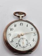 SWISS - pocket watch - 1900-1949, Nieuw