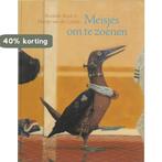 Meisjes om te zoenen 9789056378288 Marancke Rinck, Verzenden, Gelezen, Marancke Rinck