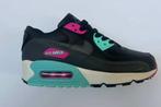 Nike Air Max  maat 37, Kleding | Dames, Schoenen, Verzenden, Nieuw