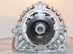 Dynamo 75A Renault nieuw, Auto-onderdelen, Motor en Toebehoren, Verzenden, Nieuw