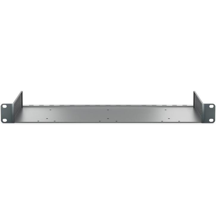 Blackmagic Design Universal Rack Shelf, Muziek en Instrumenten, Behuizingen en Koffers, Verzenden
