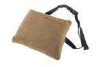 Ultimate Chair Pillow Strap, Verzenden, Nieuw, Overige typen