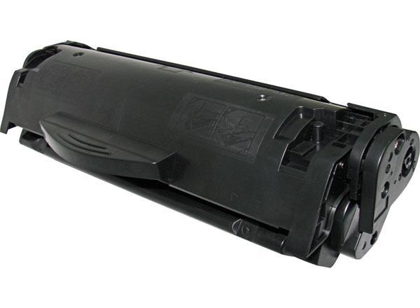 Huismerk HP 12X (Q2612X) / Canon FX-10 / 703 toner, Computers en Software, Printerbenodigdheden, Nieuw, Verzenden