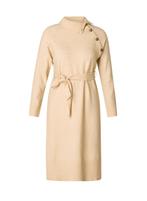 YESTA jurk Salvadora Maat:, Verzenden, Nieuw, Overige kleuren