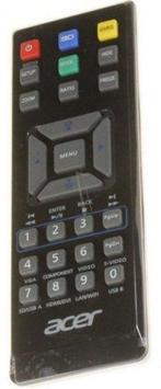 Acer MC.JG811.009 afstandsbediening, Verzenden, Nieuw