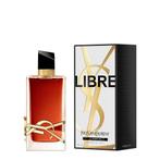 Yves Saint Laurent Libre Le Parfum 90 ml Eau de Parfum Spray, Verzenden, Nieuw