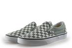 Vans Instappers in maat 41 Groen, Kleding | Dames, Schoenen, Verzenden, Instappers, Zo goed als nieuw, Vans