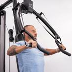 Centr Multi-Gym Home Gym, Verzenden, Nieuw, Krachtstation