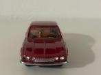 Mercury 1:43 - Modelauto - Mercury Fiat Dino Coupè Bertone -, Nieuw