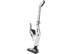 Rowenta Dual Force 2-in-1 RH6737 steelstofzuiger, Verzenden, Zo goed als nieuw