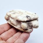 alte westasiatische, waarschijnlijk Chinese-Mongoolse of