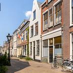 Studio te huur aan Boutenslaan in Eindhoven, Huizen en Kamers, Kamers te huur, 20 tot 35 m², Eindhoven
