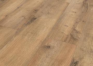 Tulip Wide 155816 XL Waterbestendig laminaat beschikbaar voor biedingen