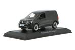 Renault Kangoo 511335 Norev  Modelauto 1:43  2021, Hobby en Vrije tijd, Modelauto's | 1:43, Verzenden, Nieuw